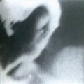 Suspendus_01