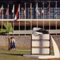 tour_de_SP_2